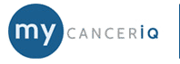 Cancer Care Ontario logo